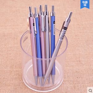Bút chì kim 0.7mm Deli 6493