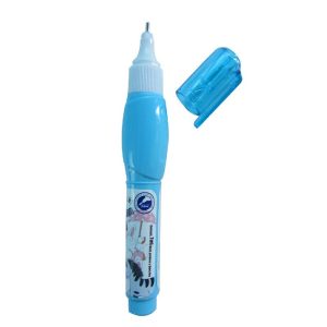 Bút xoá nước Deli 39299