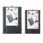 Cặp Trình Ký PVC A4 Deli 9244