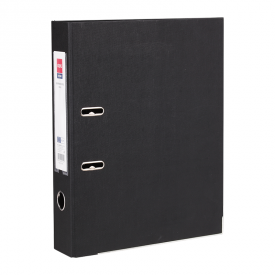 File Còng E39655 FC 50MM BLACK