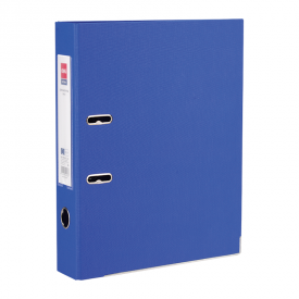 File còng E39656 ARCH FILE FC 76MM