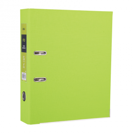 File Còng EB20360 76MM 3IN GREEN