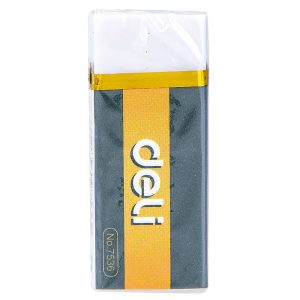 Tẩy Deli 7536