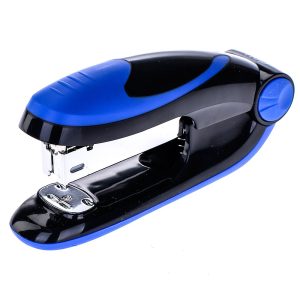 Dập Ghim Deli E319 24/6 và 26/6 25Tờ/100PCS