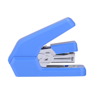 Dập ghim Deli 15 Tờ E0273