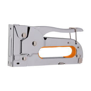 Dập ghim Deli 8mm ET35011