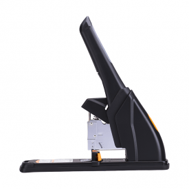 Dập ghim đại Deli 210 Tờ E0383