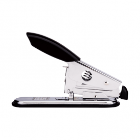 Dập ghim Lớn Deli 50 Tờ 397