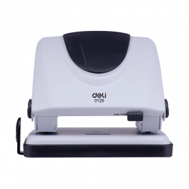 Kim Bấm Deli Metal Punch 35 Tờ E0126