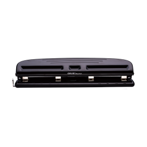 Máy đục Lỗ 10 Tờ Deli E0121