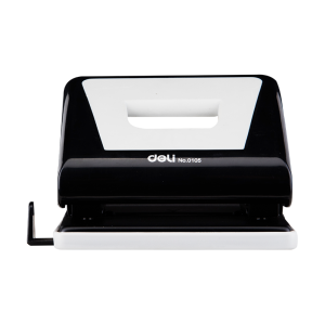 Máy Đục Lỗ 15 Tờ Deli E0105
