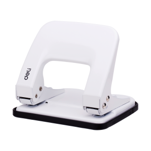 Bấm Lỗ 20 Tờ Deli 137