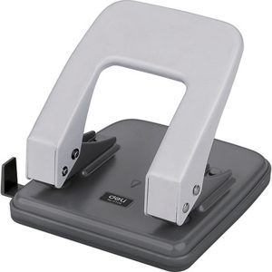 Máy Đục Lỗ 35 Tờ Deli 104