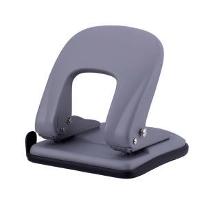 Máy đục Lỗ 35 Tờ Deli E0135