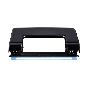 Máy đục Lỗ 8 Tờ Deli ET40020