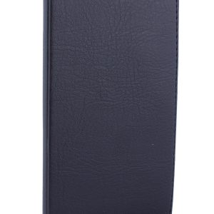 Sổ da 48k Deli 7903